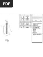 Réservoir RES-700 600 L