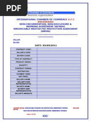 NCNDA_IMFPA