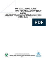 4-pedoman-tatalaksana-klinis-ispa-berat-suspek-mers-cov_2.pdf