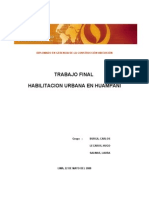 UPC 711.4 BURG 2009 209 Mirasol L PDF