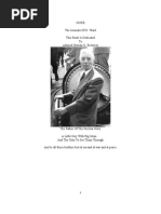 Download Nuke Don Ward by DWard55 SN29199434 doc pdf