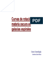 Curvas de RotaciónDanta, A. González C. Bellver , Campos Electromagnéticos 2ª edición, Ed. Secretariado de publicaciones de la Universidad de Sevilla, Sevilla 1995. 3. J. A. Edminister, Electromagnetismo: Teoría y 310 Problemas resueltos, Serie Schaum, Ed. McGraw Hill (Madrid) 1981. 4. E. Benito, Problemas de Campos Electromagnéticos, Ed. AC (Madrid) 1984. 5. V. López Rodríguez, Problemas Resueltos de Electromagnetismo. Ed. Centro de Estudios Ramón Areces (Madrid) 1990. 6. J. M. de Juana, M. A. Herrero, Electromagnetismo: Problemas de Exámenes Resueltos, Ed. Paraninfo (Madrid) 1993. 7. E. López Pérez, F. Núñez Cubero, 100 Problemas de Electromagnetismo, Ed. Alianza Editorial, Madrid 1997. 8. J. Rubio Hernández, Apuntes de Electromagnetismo, Ed. @becedario, Badajoz 2007. 9. Editor: M. Fogiel, The Electromagnetics Problem Solver, Ed. Research and Education Association (New York) 1983 10. Editor: L. Yung-kuo, Problems and Solutions on Electromagnetism, Ed. World Scientific (London) 1993 1