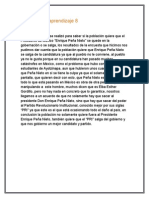 Actividad-de-aprendizaje-8.docx