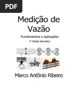 Apostila - Mecânica dos Fluidos