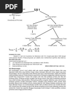 Download CONTOH SOAL DAN LATIHAN UJI T-fix-tampilanpdf by Koko Murdianto SN291999880 doc pdf