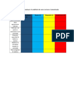 Analisis de Lectura Comentada