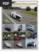 Download 2015 MY Police Vehicle Evaluation Test Book Compressed 479059 7 2 by Gawkercom SN292001876 doc pdf