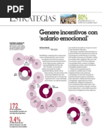 Descripción de Puesto (Tornero)