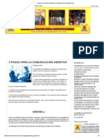 Dinámicas_ 3 PASOS PARA LA COMUNICACION ASERTIVA.pdf