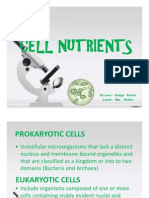 Cell_Nutrients.pdf