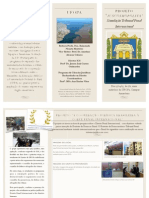 Folder Juscosmopolita PDF