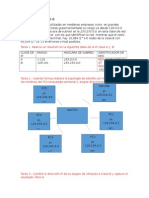 Dirección Ip Clase B