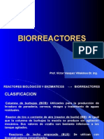 1 Biorreactores