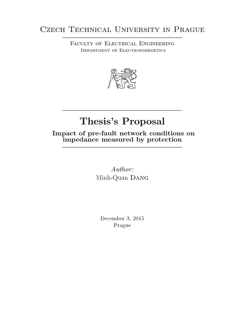 A symbolic analysis of relay and switching circuits citation image