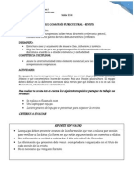 Hoja Instruccional EV 2016(1)