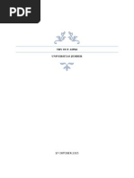 Download SOAL TO AIPKI FK JEMBER BATCH 4 2015pdf by Hardiansyah Muslimin SN292005700 doc pdf