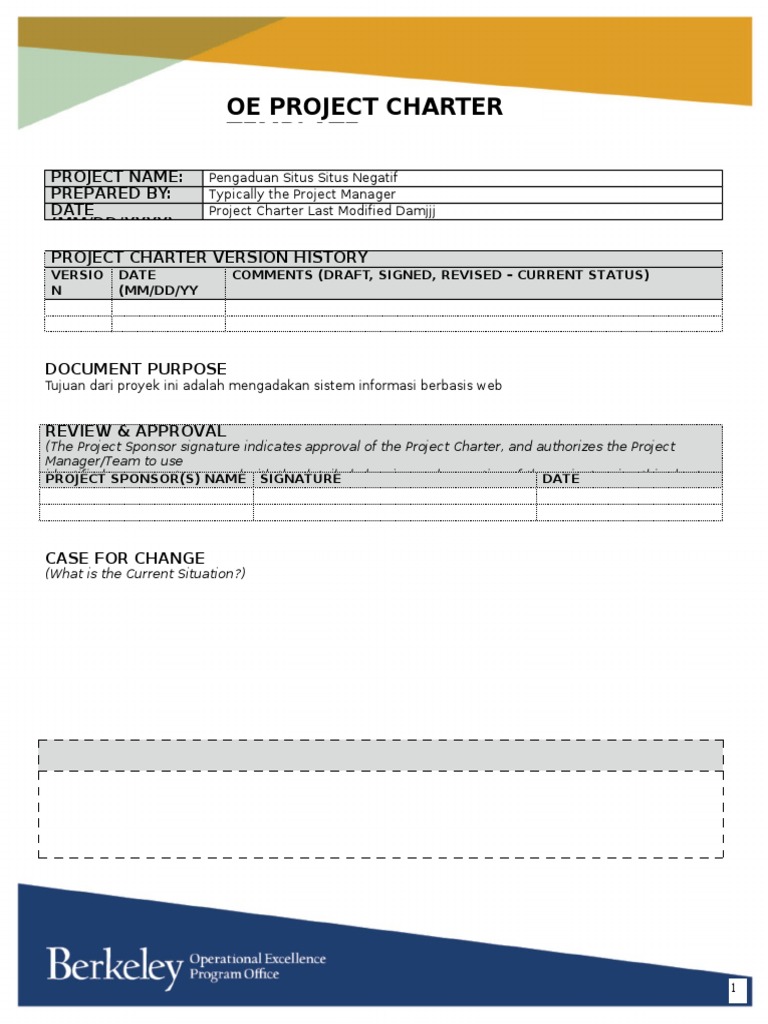 Web-Based Negative Site Complaint System | PDF | Expert | Business