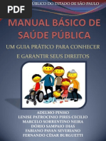 Manual Basico Saude Publica