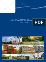 JMP Brochure 2015