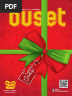 Download BUSET Vol11-126 DECEMBER 2015 by BUSET Indonesian Newspaper SN292009092 doc pdf