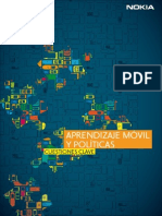 aprendizaje móvil y políticas.pdf