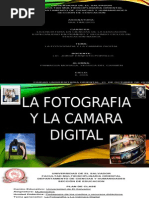 La fotografia presentacion.pptx
