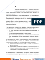 Informe Final Investigacion Proyecto 2011