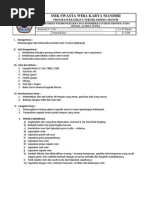 Download JobsheetRemTromolSpMotorbyMulyonoSemarangSN292012869 doc pdf