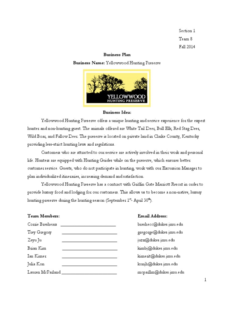 States where deer farming is legal picture