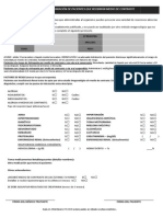 Formulario Medios de Contraste