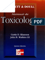 Manual de Toxicologia Casarett.pdf