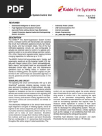 Xy md02 Manual | PDF