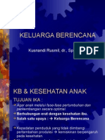 Kuliah 07_keluarga Berencana