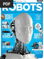 Download How It Works Book of Robots by neomadrid70 SN292017535 doc pdf