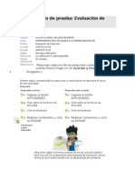 156759575 Evaluacion de Induccion Curso Herramientas NTIC Aplicadas a La Formacion