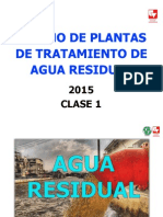 Clase1 Ar PDF