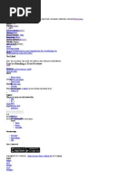 Corrosion Management