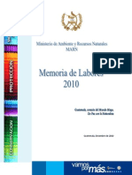 Manual Diseño Ambiental