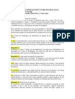 SuelosFertilizantesNutricionPlantas.pdf