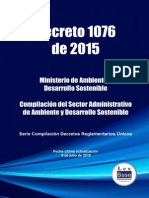 D1076de2015