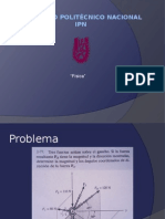 Problema de Física