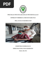 Download Pedoman Tb  by Dora Puspita Sari SN292027006 doc pdf