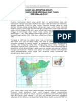 Download Rawa Kalimantan Barat by Muharruddin SN29202952 doc pdf