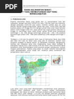 Download Rawa Kalimantan Barat by Muharruddin SN29202952 doc pdf