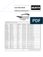 T65505 (Lightning Plus) Data Sheet (Eng) PDF