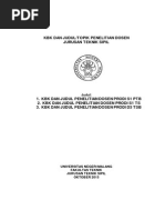 Download Kbk Jts 3 Prodi Revisi by Fadhil SN292031795 doc pdf