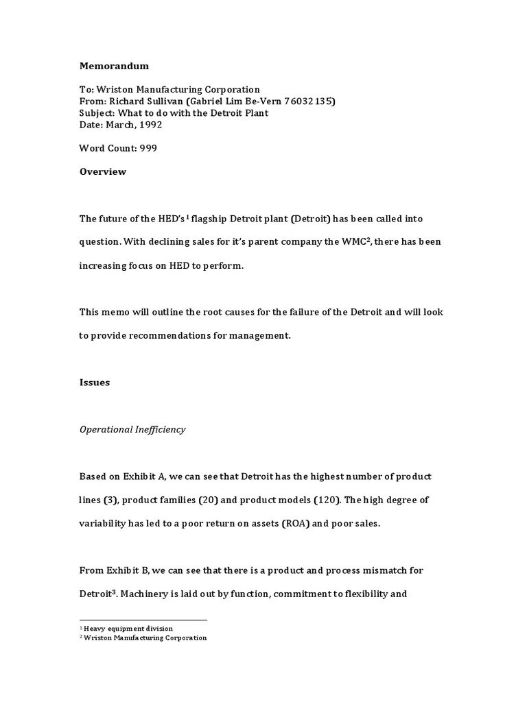 Wriston case study 05 image