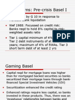 MBFI Capital Management