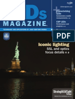 LED Issue 20150900