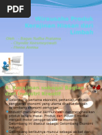 Download Wirausaha Produk Kerajinan Hiasan Dari Limbah by Bagas Yudha Pratama SN292034559 doc pdf